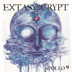Extasy Crypt : Apollo 13